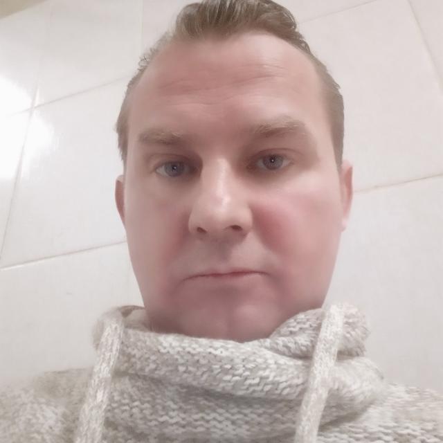 Алексей