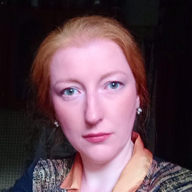 Елена