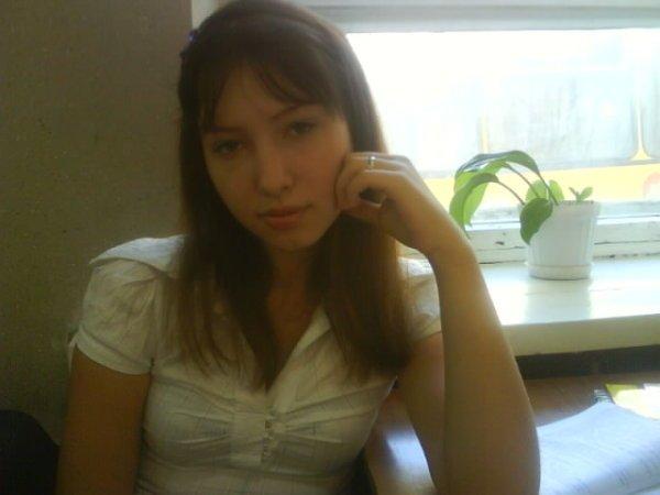 Дианчик