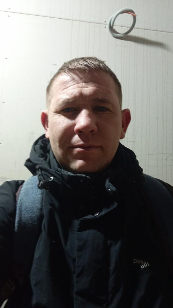 Дмитрий