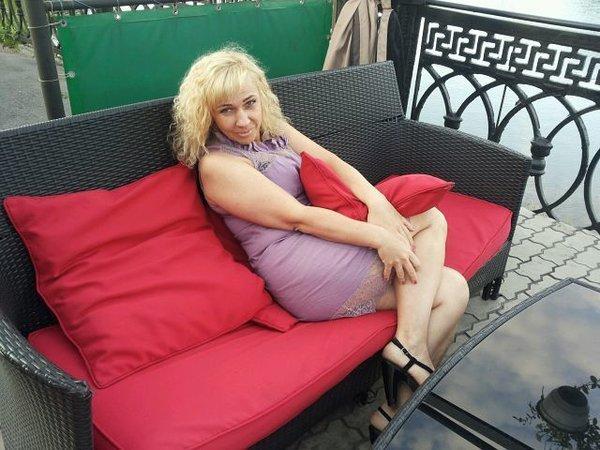 Констанция Бонасье
