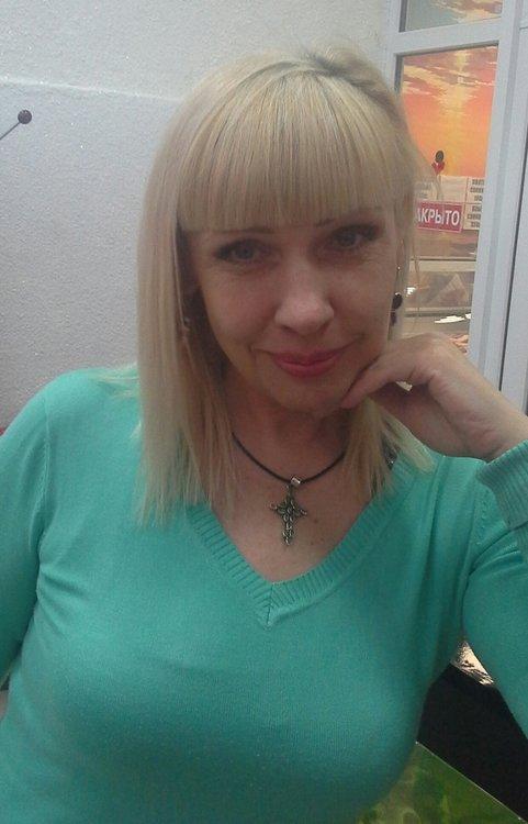 Констанция Бонасье