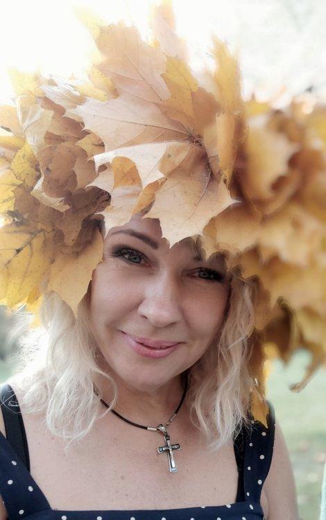 Констанция Бонасье