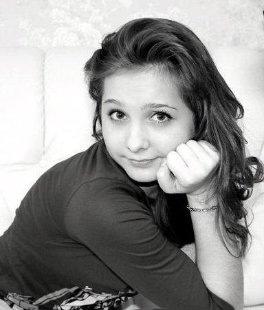 Елена