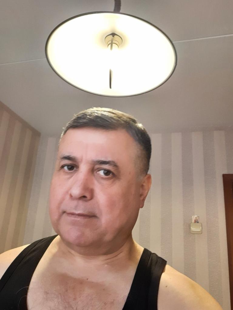 Мансур