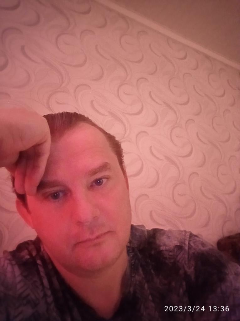 Алексей