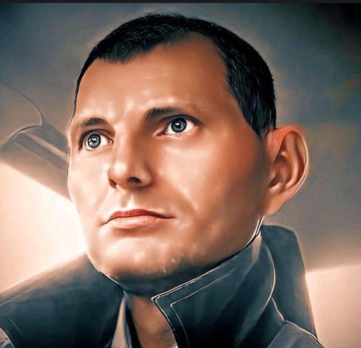 Руслан