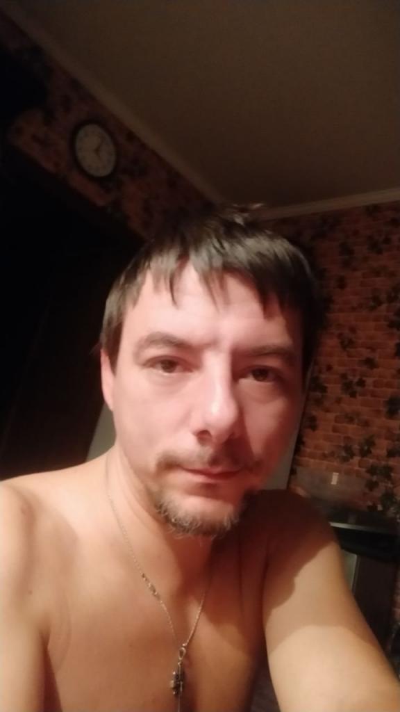 Евгений