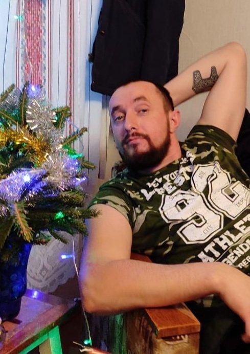 Андрей