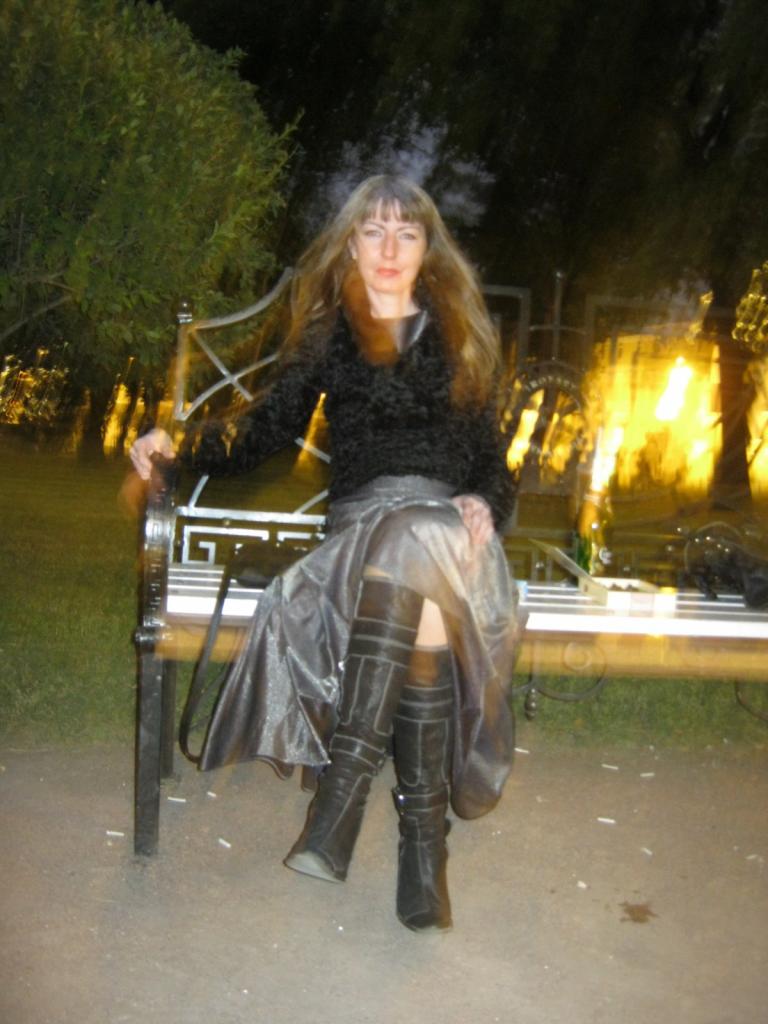 Юлия