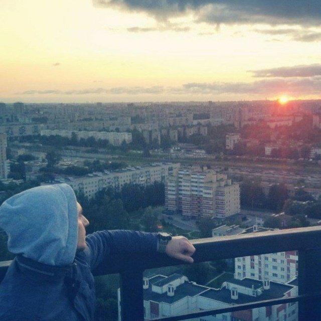 Владимир
