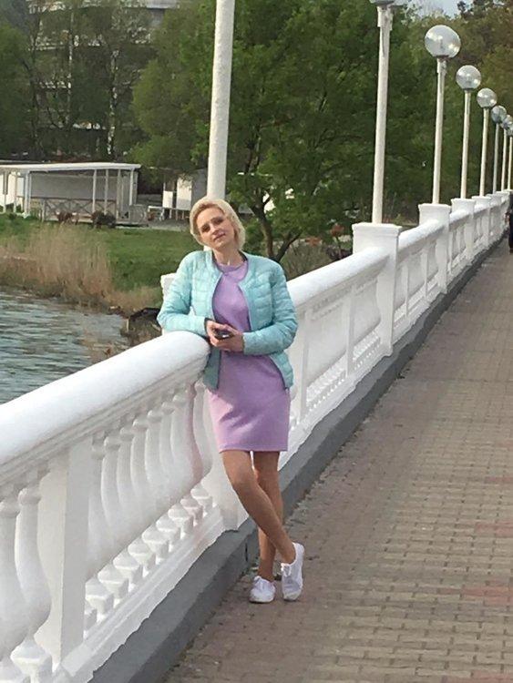 Татьяна
