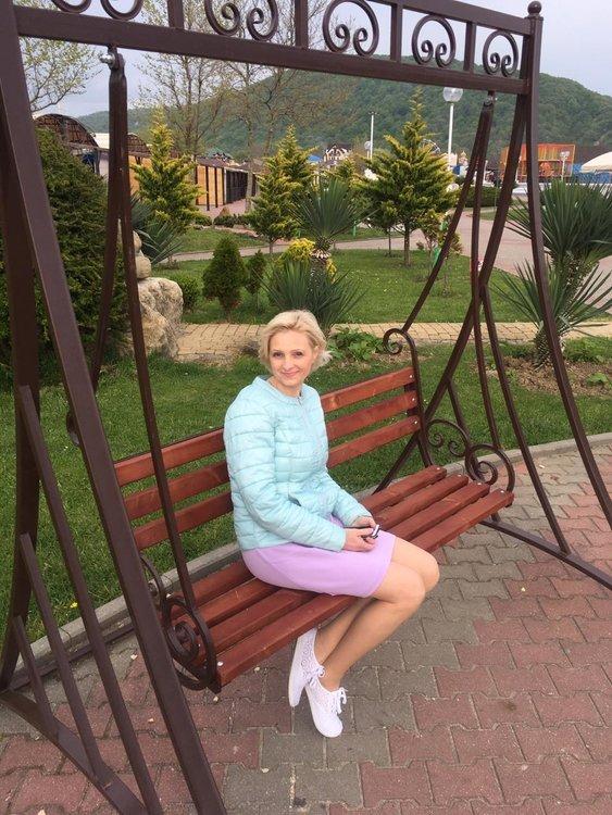 Татьяна