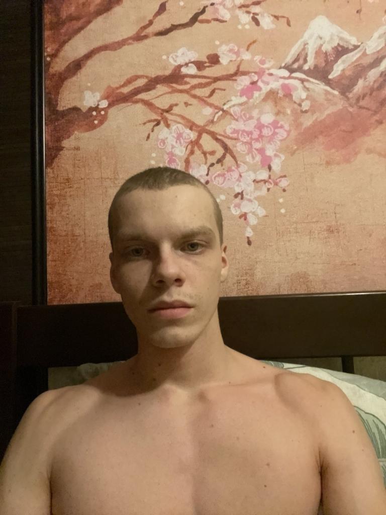 Ищу взрослую любовницу