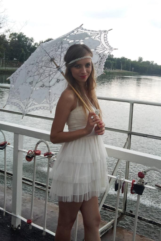 Синка