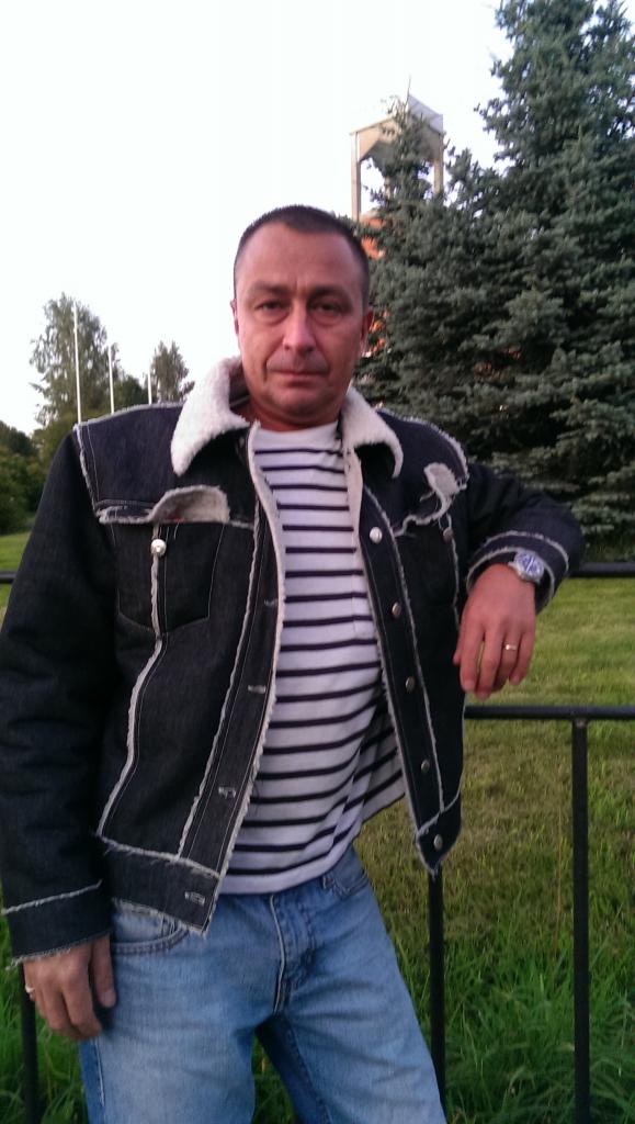 Аркадий