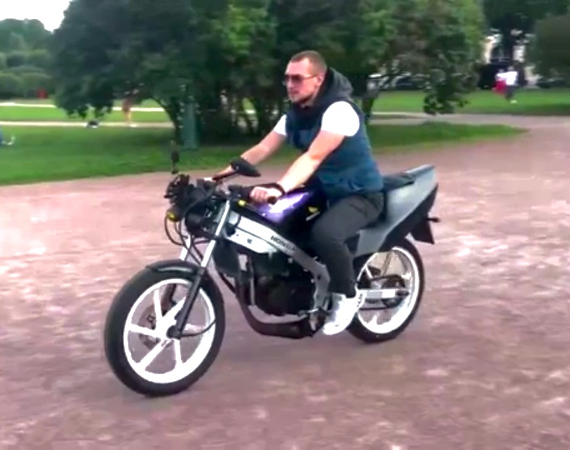 Анатолий