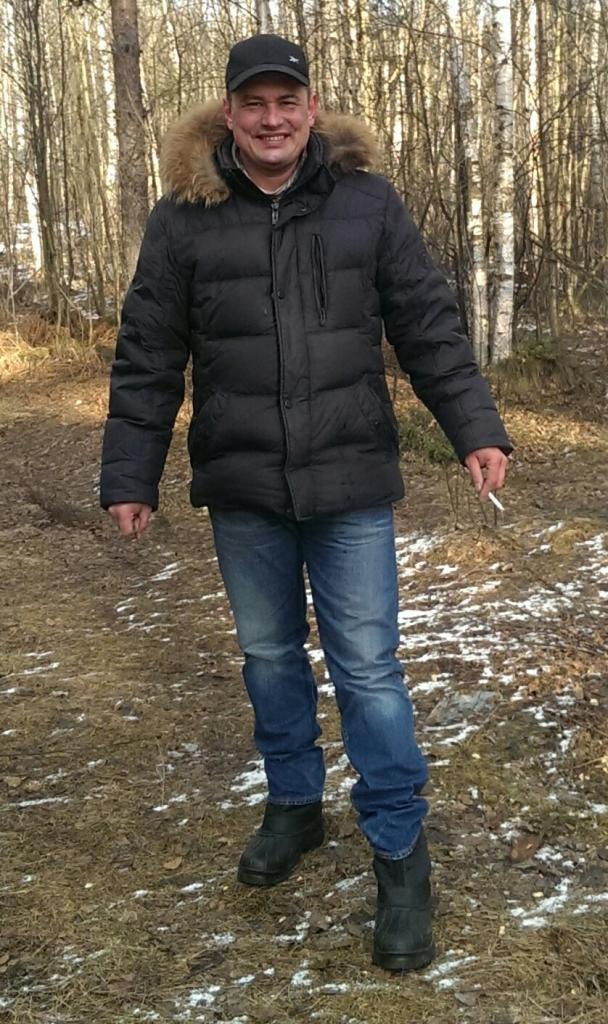 Любович