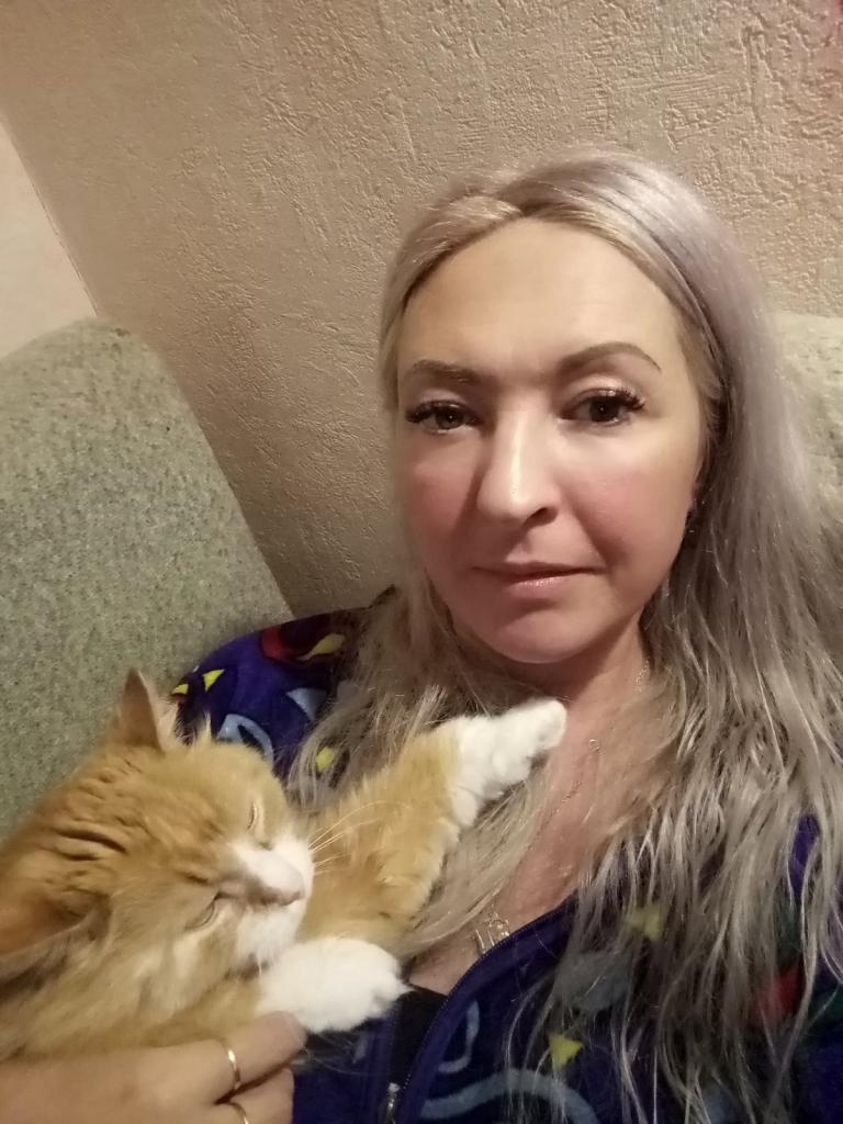 Надежда