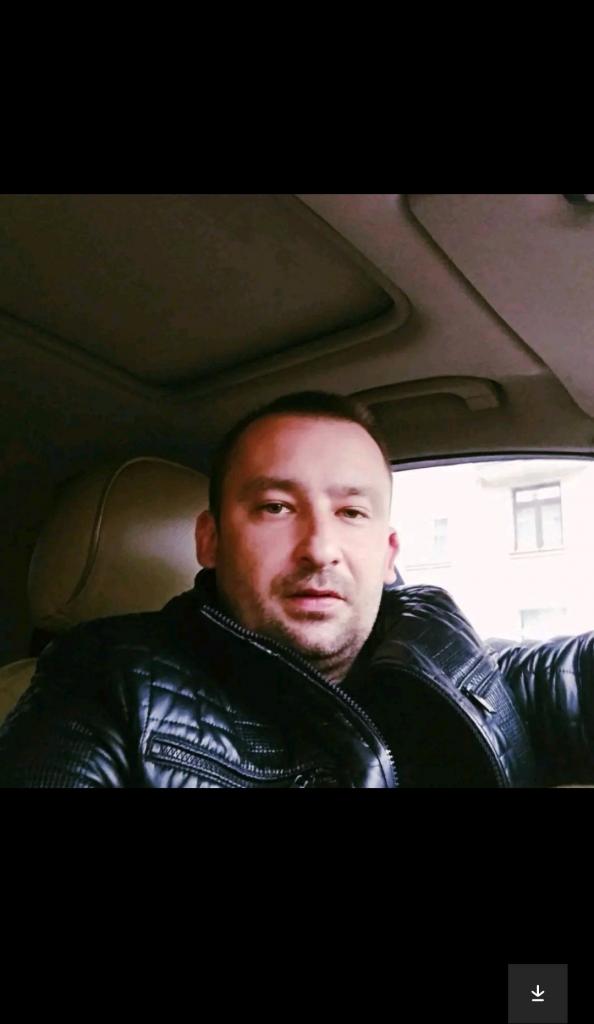 Александр