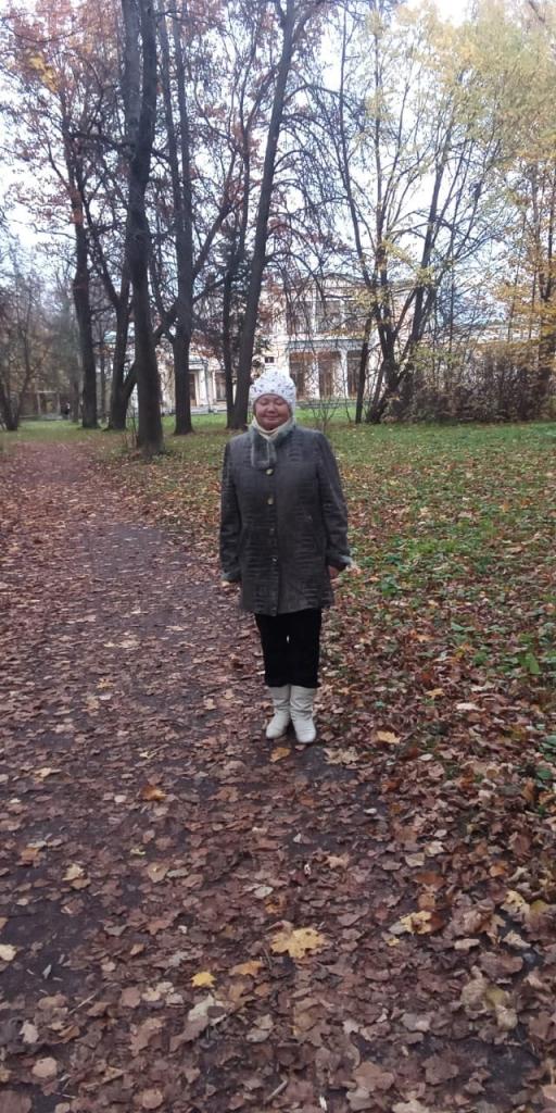 Милана