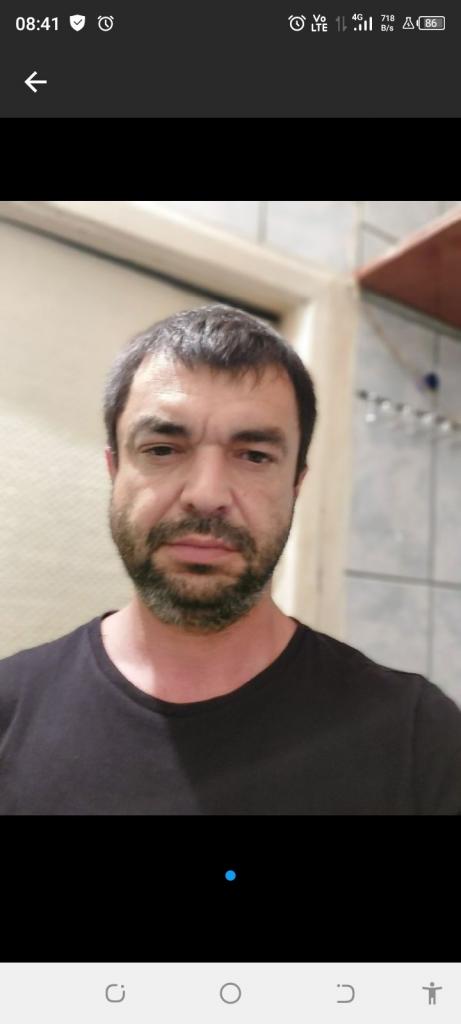 Андрей