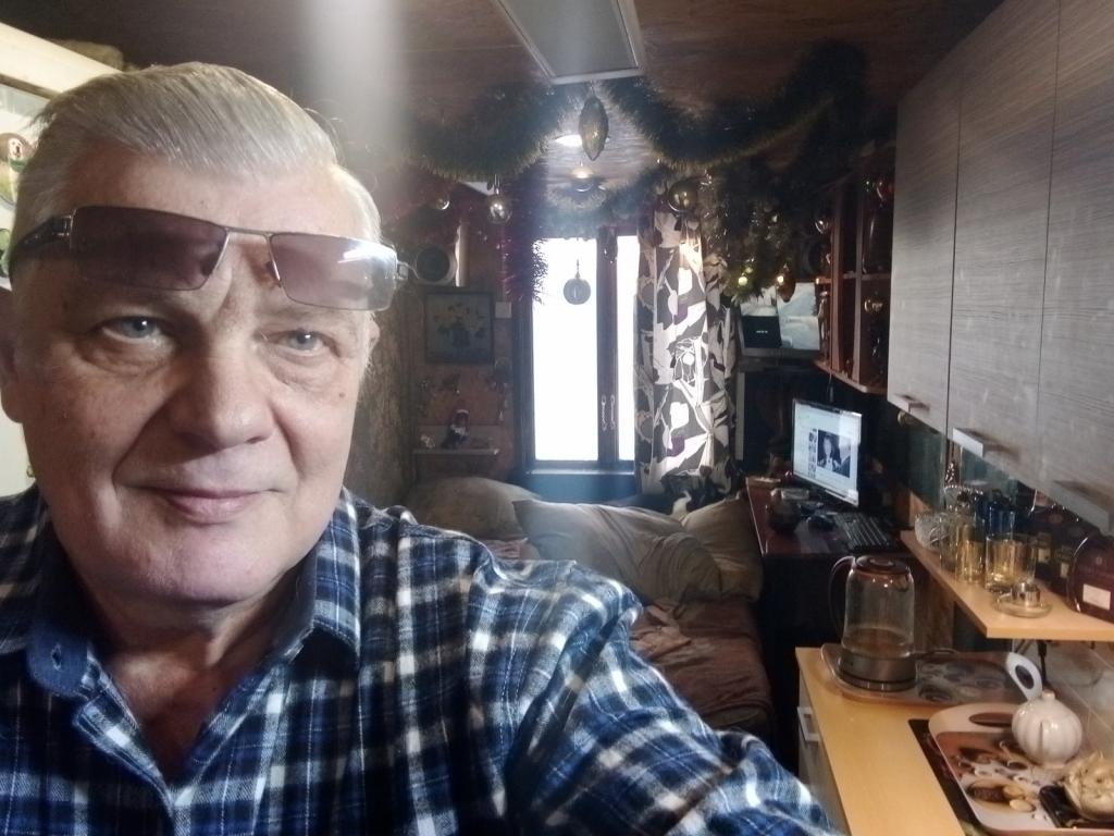 Сергей