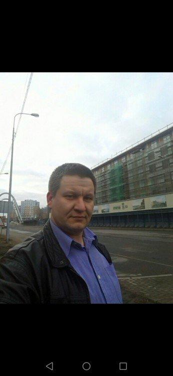 Кирилл