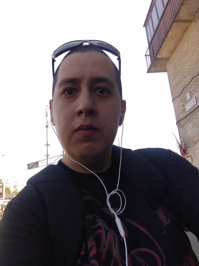 Вадим