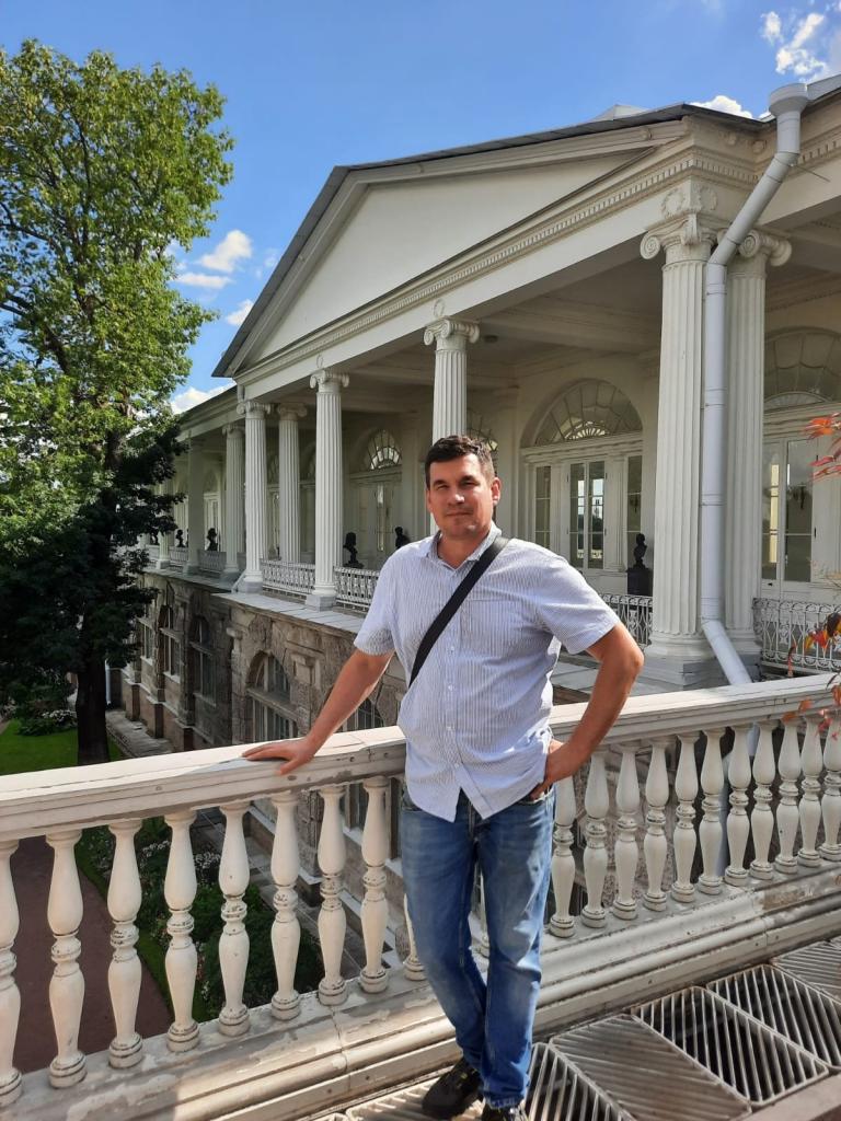 Вадим