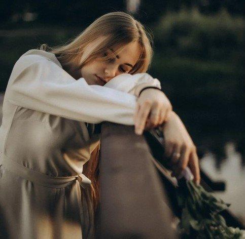 Ольга