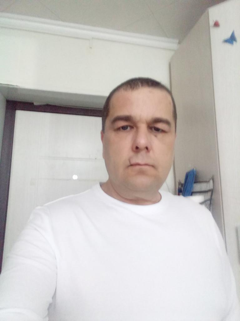 Владимир