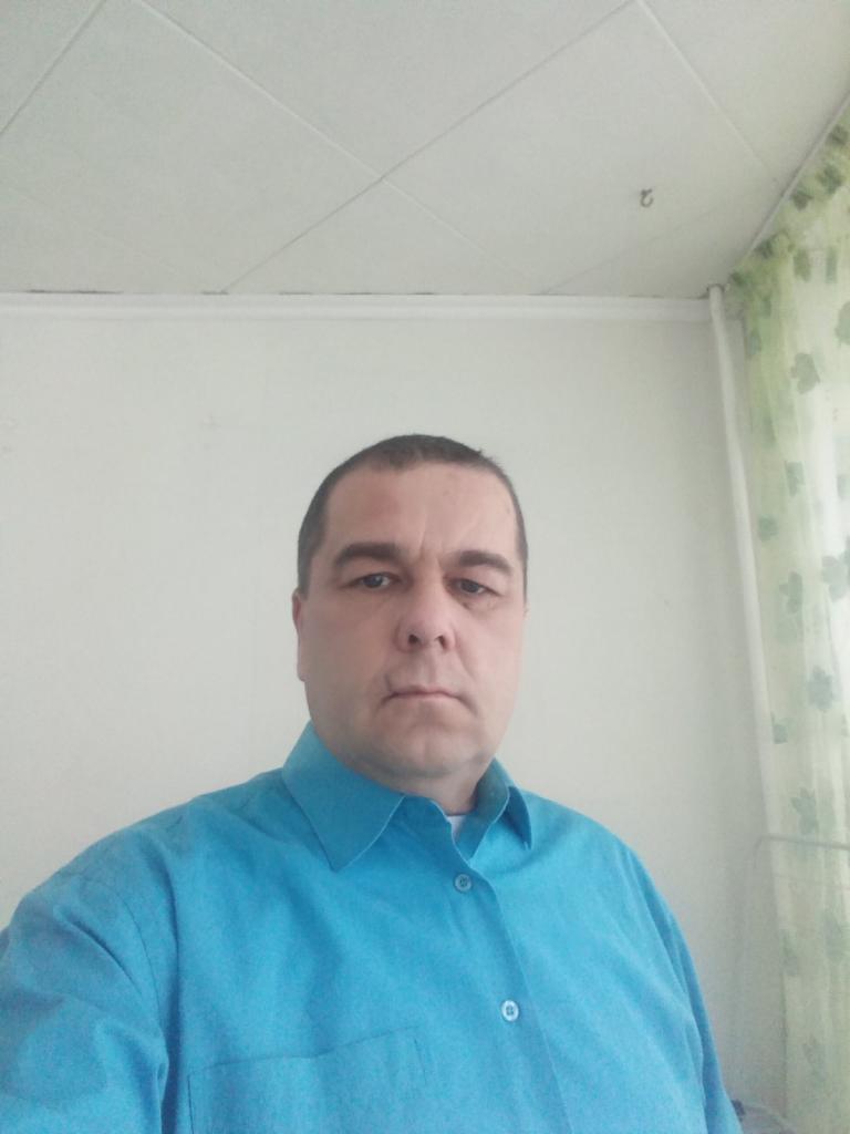 Владимир