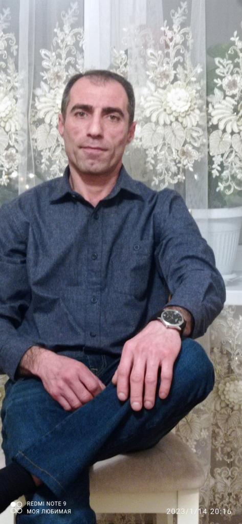 Заур