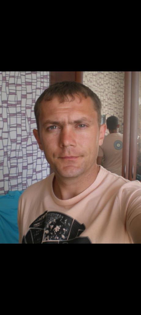 Олег