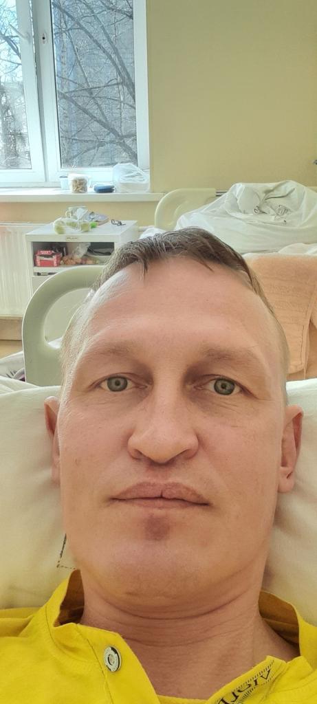 Виталик