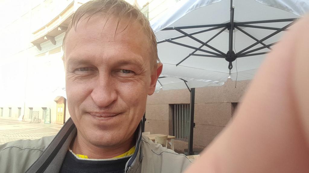 Виталик