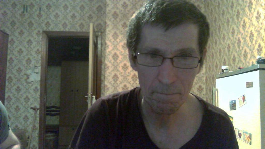 Сергей