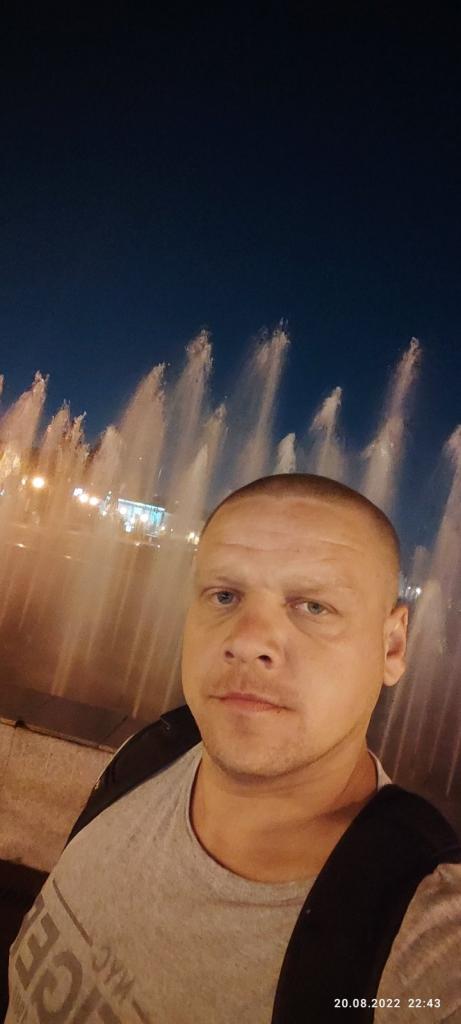Александр