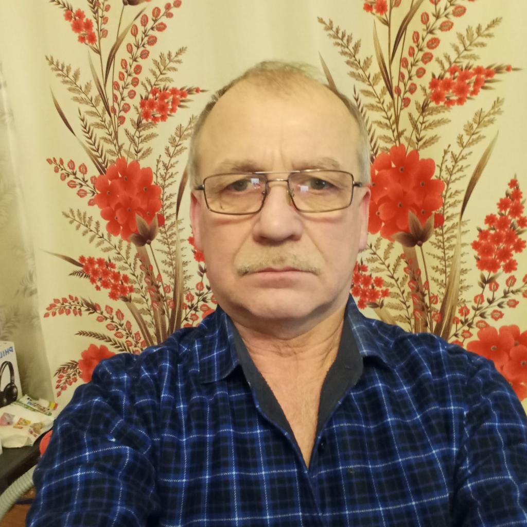 Колян