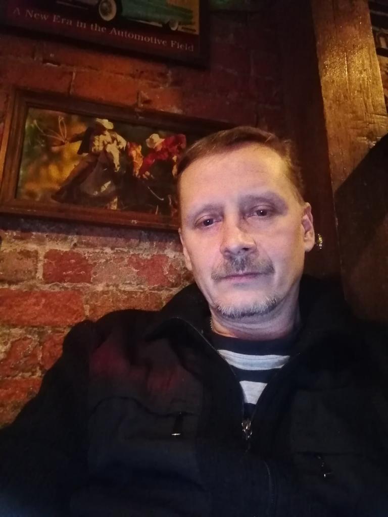 Константин
