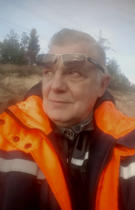 Сергей