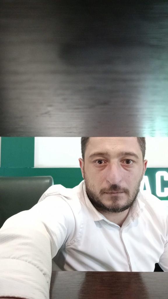 Давид