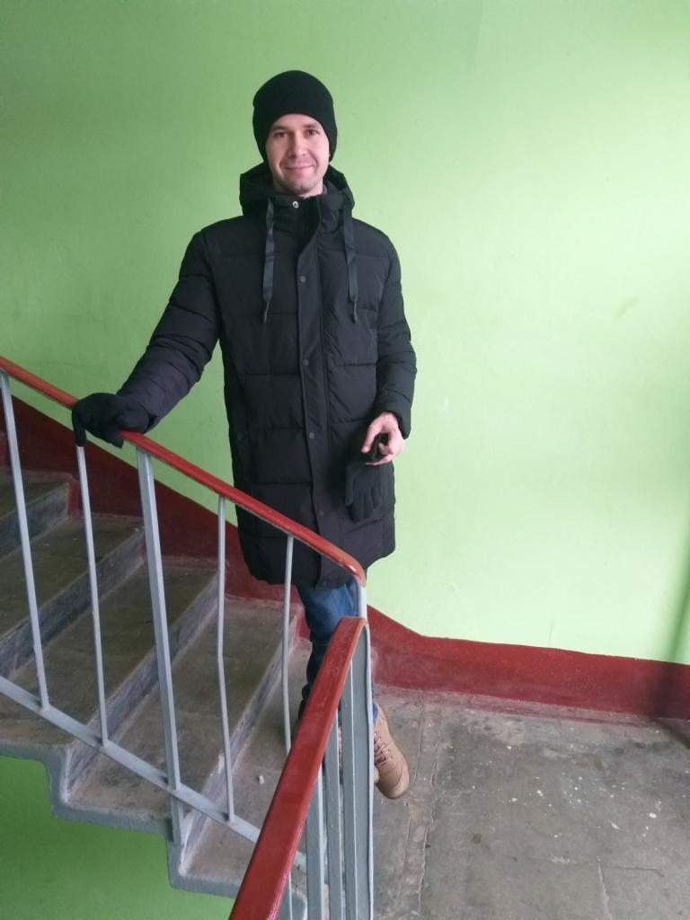 Александр