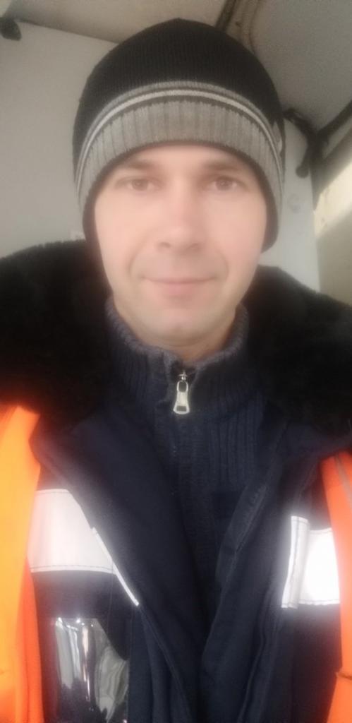 Александр