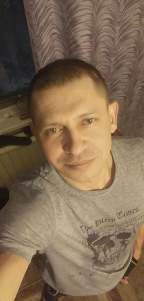 Николая