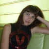 Ангелина Богатырь