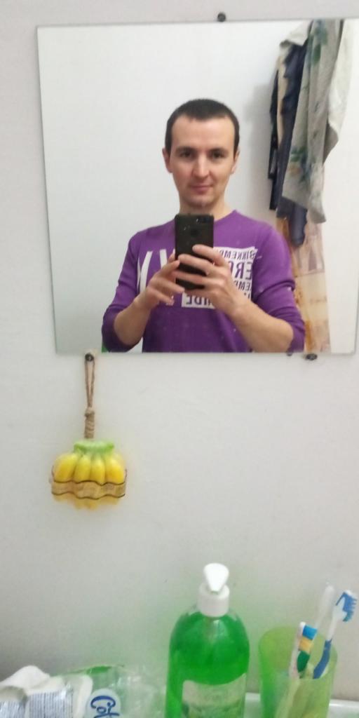 Константин