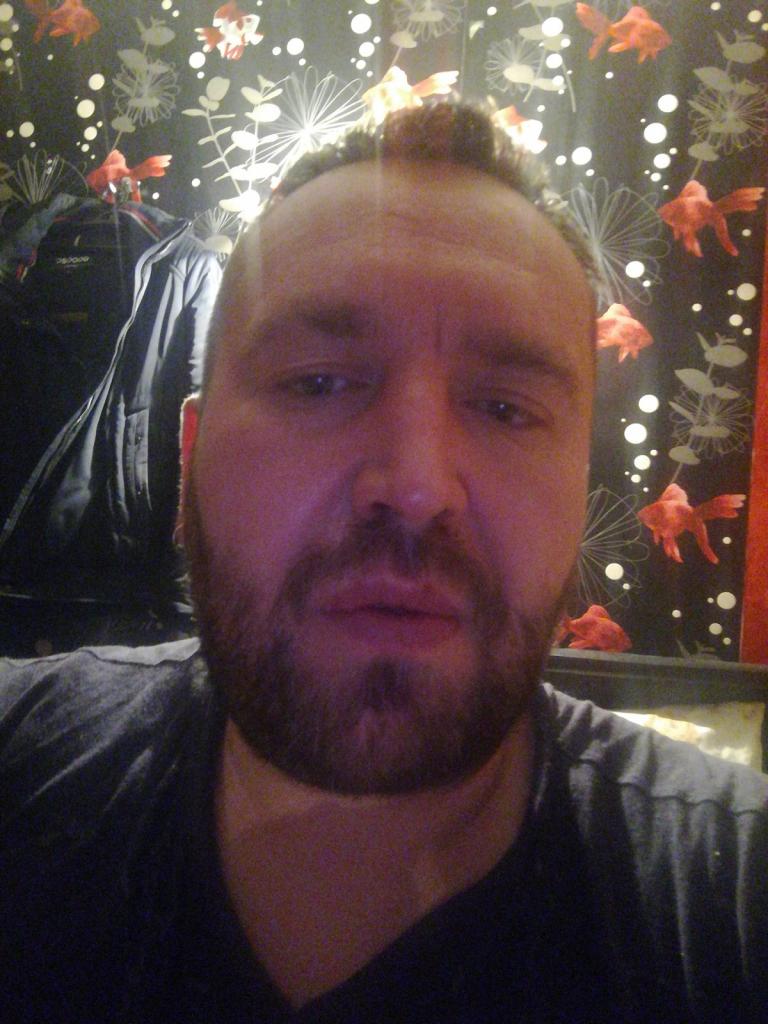 Бен
