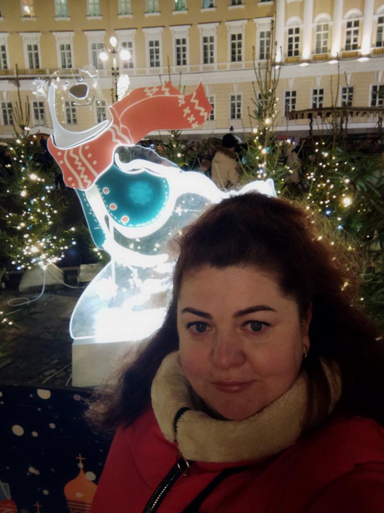 Верона